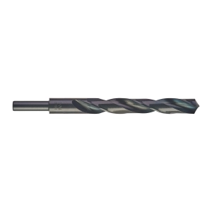 Сверло по металлу DIN 338 Milwaukee HSS-R 15.5 X 178 мм (1 шт)  (Арт. 4932373322)
