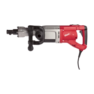Отбойный молоток Milwaukee Kango 900 K  (замена для 4933405635) (Арт. 4933375650)