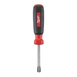 Отвертка торцевая магнитная Milwaukee HOLLOWCORE™ сквозная SW5.5 (отверстие под М3) (Арт. 48222532)