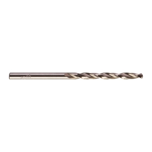 Сверло по металлу DIN 338 Milwaukee THUNDERWEB HSS-G 3.5 X 70 мм (10 шт)  (замена для 4932363349) (Арт. 4932352383)
