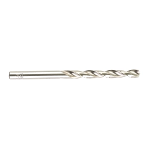 Сверло по металлу DIN 338 Milwaukee THUNDERWEB HSS-G 5.9 X 93 мм (10 шт)  (Арт. 4932459857)