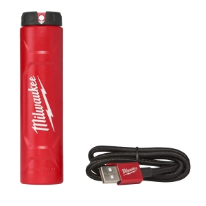 Зарядное устройство Milwaukee L4 C  (Арт. 4932459446)