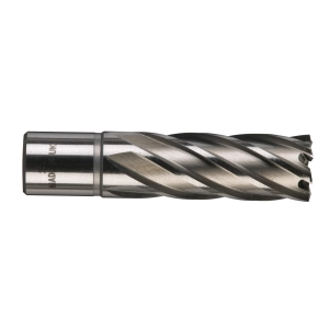 Кольцевая фреза Milwaukee HSS D20х50мм  (Арт. 4932343295)
