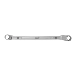 Гаечный ключ накидной 75° Milwaukee MAX BIT 12x13мм (Арт. 4932492743)