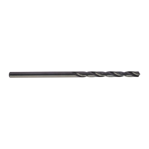 Сверло по металлу DIN 338 Milwaukee HSS-R 2.5 X 57 мм (10 шт)  (Арт. 4932363459)