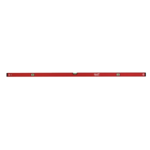 Уровень магнитный Milwaukee REDSTICK Compact 180 см  (Арт. 4932459089)