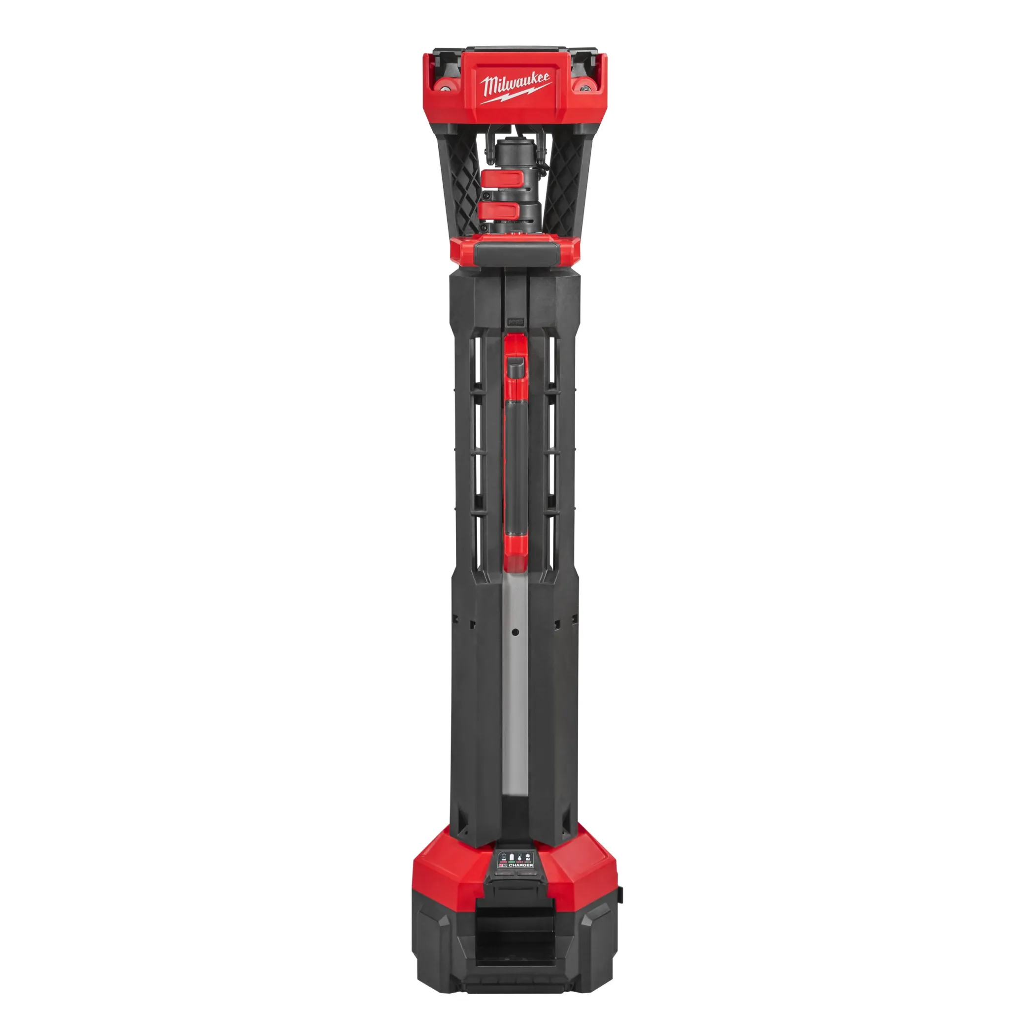 Аккумуляторная светодиодная мачта освещения Milwaukee M18 HSAL-502B TRUEVIEW™  (Арт. 4933451898)