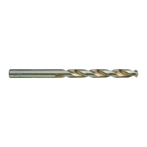 Сверло по металлу DIN 338 Milwaukee THUNDERWEB HSS-G 7.5 X 109 мм (1 шт)  (замена для 4932363311) (Арт. 4932352362)