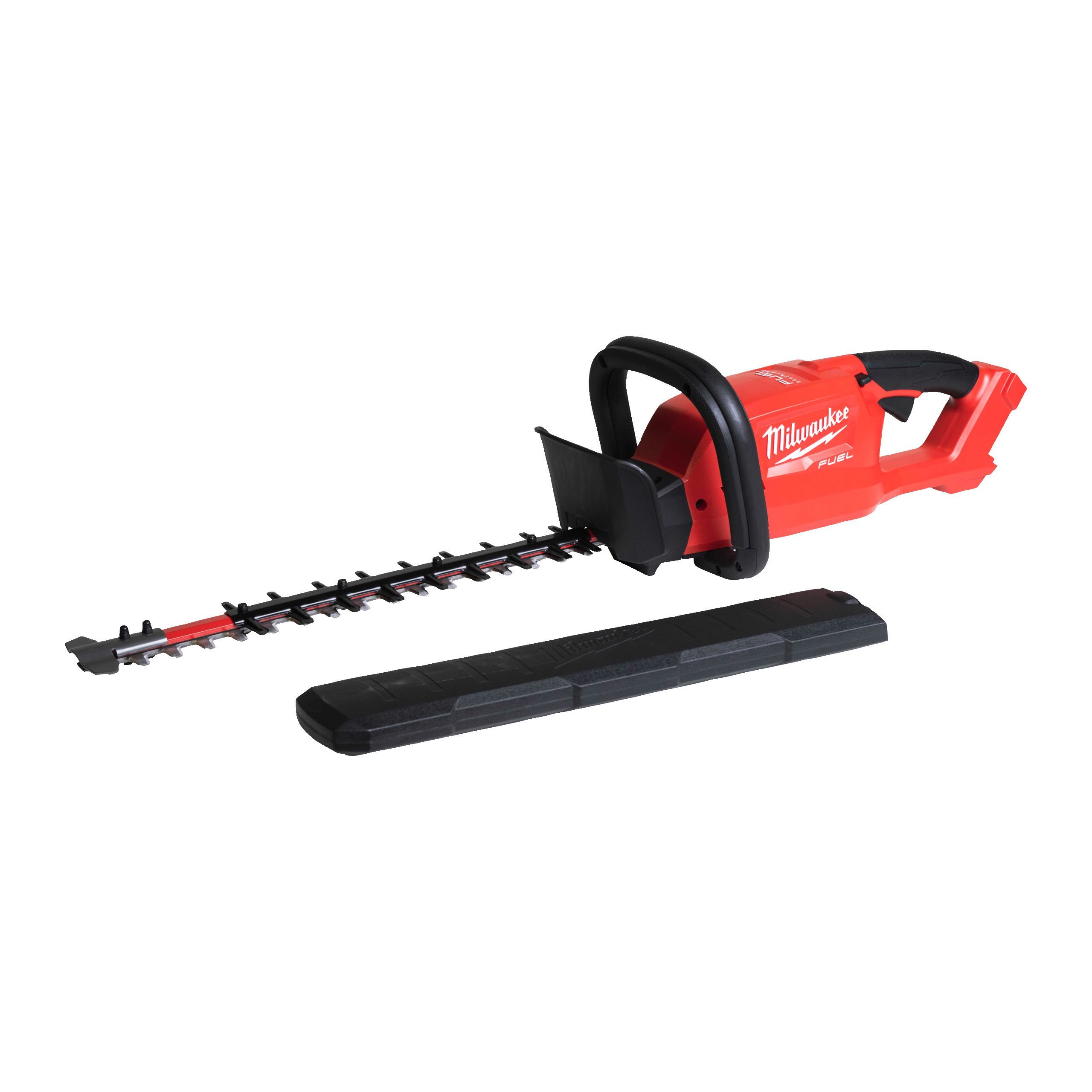 Аккумуляторный кусторез Milwaukee M18 FHET60-0 FUEL (Арт. 4933493290)