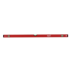 Уровень магнитный Milwaukee REDSTICK Compact 120 см  (Арт. 4932459087)
