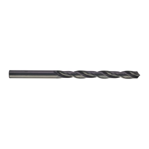 Сверло по металлу DIN 338 Milwaukee HSS-R 6.8 X 109 мм (10 шт)  (Арт. 4932363502)