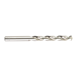 Сверло по металлу DIN 338 Milwaukee THUNDERWEB HSS-G 9.9 X 133 мм (5 шт)  (Арт. 4932459883)