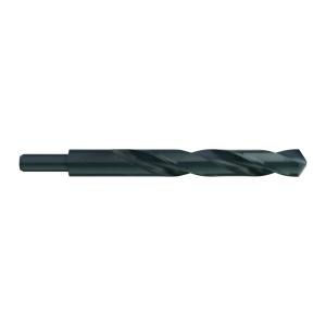 Сверло по металлу DIN 338 Milwaukee HSS-R 20 X 205 мм (1 шт)  (Арт. 4932373331)