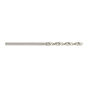 Сверло по металлу DIN 338 Milwaukee THUNDERWEB HSS-G 2.3 X 53 мм (10 шт)  (Арт. 4932459836)
