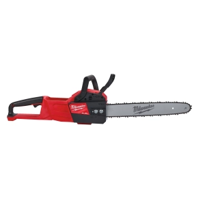 Аккумуляторная цепная пила Milwaukee M18 FCHS-0 FUEL  (Арт. 4933464723)