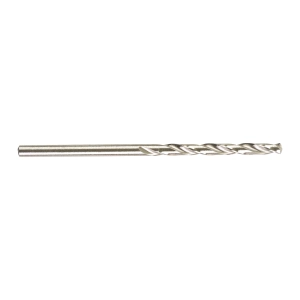 Сверло по металлу DIN 338 Milwaukee THUNDERWEB HSS-G 2.8 X 61 мм (10 шт)  (Арт. 4932459839)
