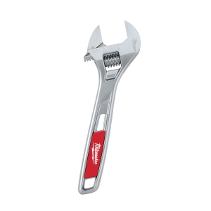 Разводной ключ Milwaukee 150 мм  (Арт. 48227406)