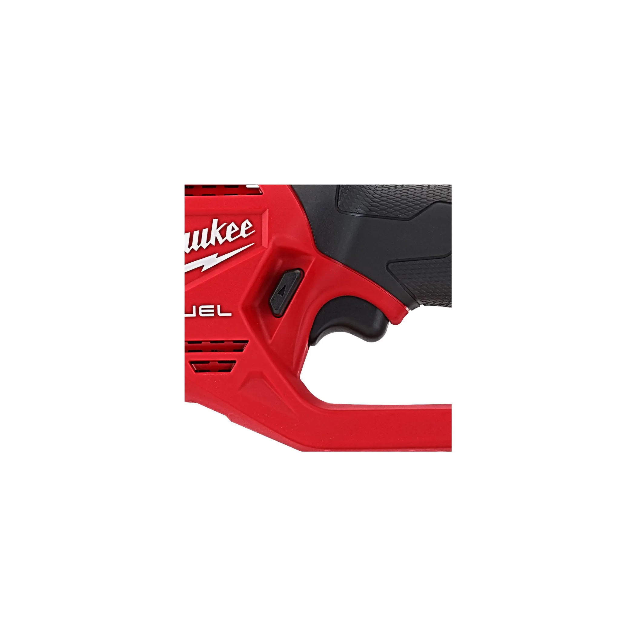 Аккумуляторная угловая  односкоростная дрель Milwaukee M18 CRAD2-0X FUEL  (Арт. 4933471641)