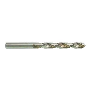 Сверло по металлу DIN 338 Milwaukee THUNDERWEB HSS-G 10 X 133 мм (1 шт)  (замена для 4932363317) (Арт. 4932352367)
