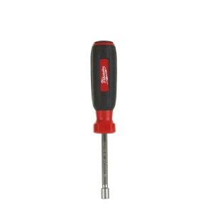 Отвертка торцевая магнитная Milwaukee HOLLOWCORE™ сквозная SW5 (отверстие под М2.5) (Арт. 48222531)