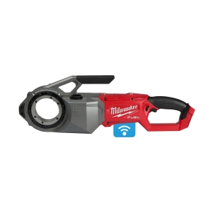 Аккумуляторный резьбонарезной инструмент для труб Milwaukee M18 FPT2-0C FUEL  (Арт. 4933478596)