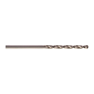 Сверло по металлу DIN 338 Milwaukee THUNDERWEB HSS-G 2.5 X 57 мм (10 шт)  (замена для 4932363339) (Арт. 4932352380)