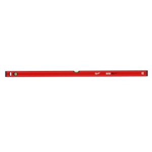Уровень тонкопрофильный Milwaukee Slim 120 см  (Арт. 4932459094)