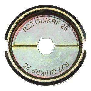 Матрица R22 OU/KRF 25 (Арт. 4932479380)