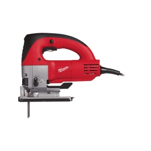 Лобзик Milwaukee JSPE 135 TX  (Арт. 4933381230)