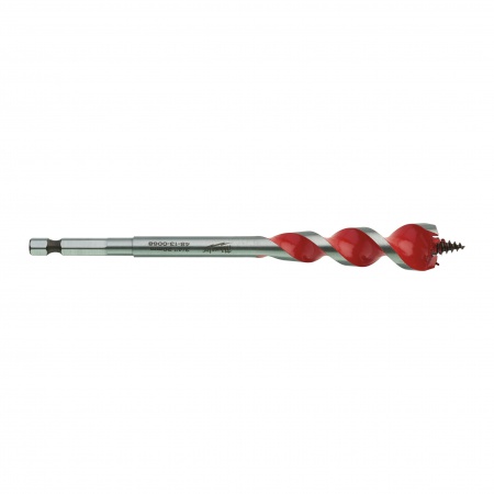 Сверла по дереву Speed Feed