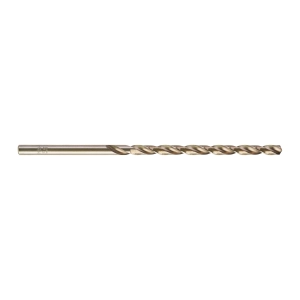 Сверло по металлу DIN 340 Milwaukee HSS-G 5.5 X 139 мм (10 шт)  (Арт. 4932430335)