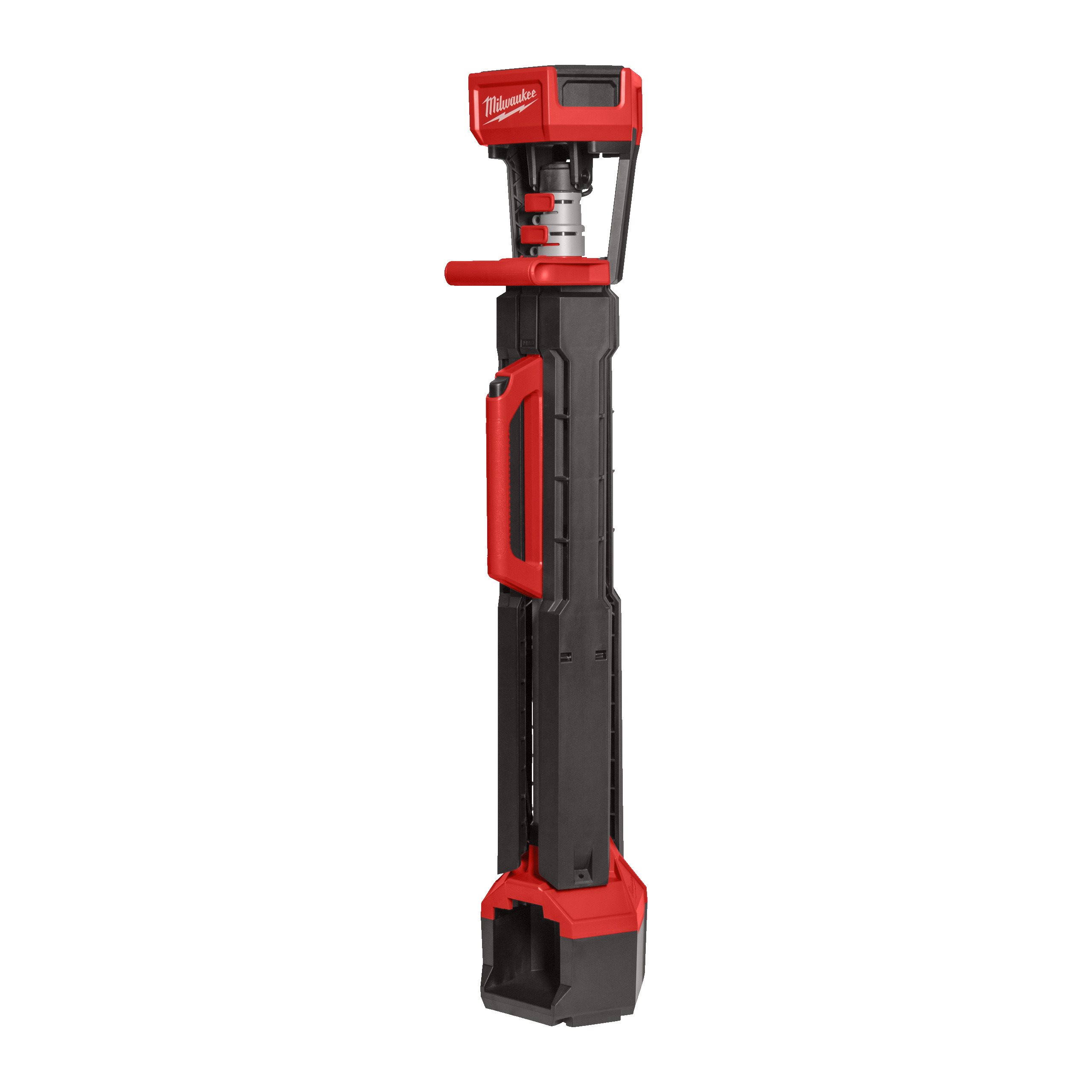 Аккумуляторная светодиодная мачта освещения Milwaukee M18 SAL2-0 TRUEVIEW™ (Арт. 4933492486)