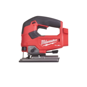 Аккумуляторный лобзик Milwaukee M18 FJS-0X FUEL  (Арт. 4933464726)