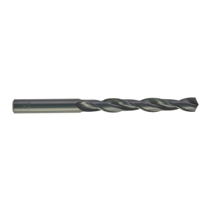 Сверло по металлу DIN 338 Milwaukee HSS-R 11 X 142 мм (5 шт)  (Арт. 4932363544)