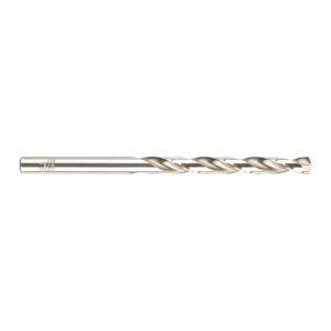 Сверло по металлу DIN 338 Milwaukee THUNDERWEB HSS-G 6.1 X 101 мм (10 шт)  (Арт. 4932459858)
