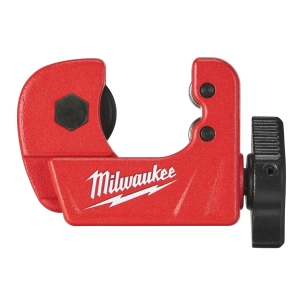 Мини-труборез для медных труб Milwaukee D 3-15 мм  (Арт. 48229250)