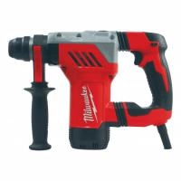 Перфоратор 3-х режимный SDS-Plus Milwaukee PLH 28 E  (Арт. 4933446790)