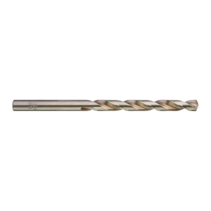 Сверло по металлу DIN 338 Milwaukee THUNDERWEB HSS-G 6.8 X 109 мм (1 шт)  (замена для 4932363309) (Арт. 4932352360)