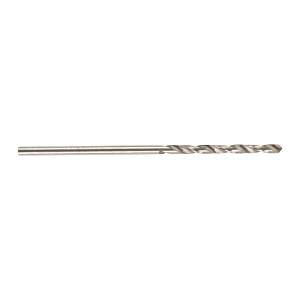 Сверло по металлу DIN 338 Milwaukee THUNDERWEB HSS-G 1.4 X 40 мм (10 шт)  (Арт. 4932459829)