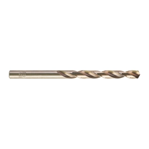 Сверло по металлу DIN 338 Milwaukee THUNDERWEB HSS-G 6.5 X 101 мм (1 шт)  (замена для 4932363308) (Арт. 4932352359)
