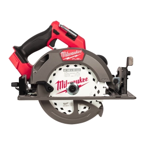 Аккумуляторная циркулярная пила по дереву Milwaukee M18 FCS66GR3-0 FUEL (Арт. 4933493491)