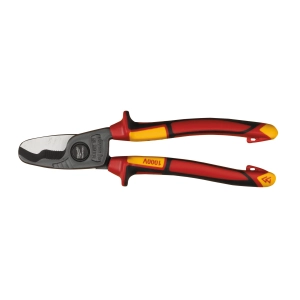 Кабелерез диэлектрический Milwaukee VDE 210 мм  (Арт. 4932464563)