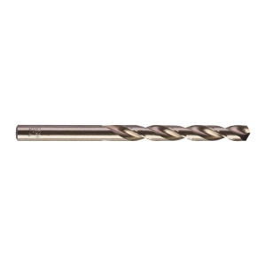 Сверло по металлу DIN 338 Milwaukee THUNDERWEB HSS-G 7.5 X 109 мм (5 шт)  (замена для 4932363388) (Арт. 4932352394)