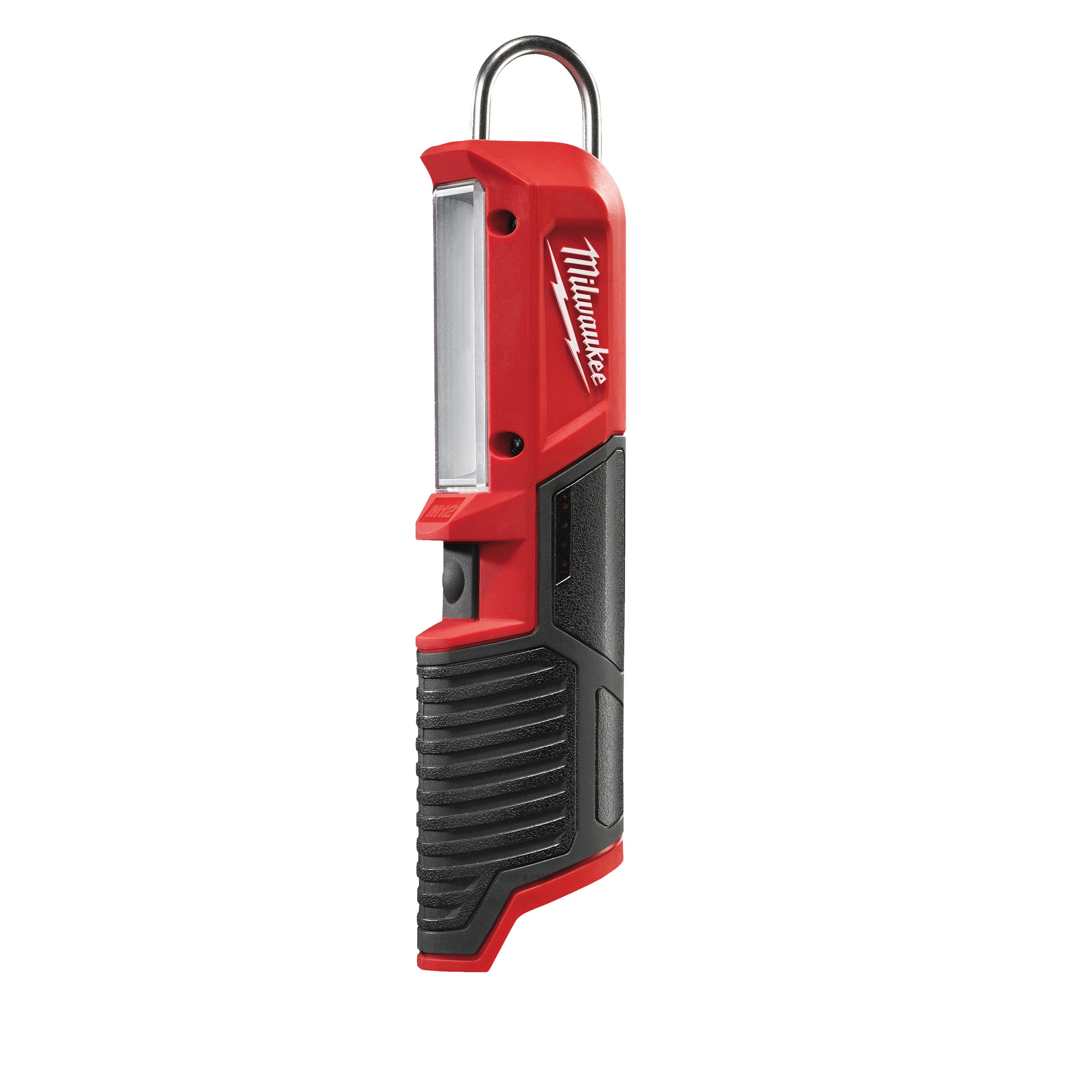 Аккумуляторный светодиодный фонарь Milwaukee M12 SL-0  (Арт. 4932430178)