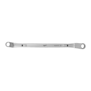 Гаечный ключ накидной 75° Milwaukee MAX BIT 8x9мм (Арт. 4932492740)
