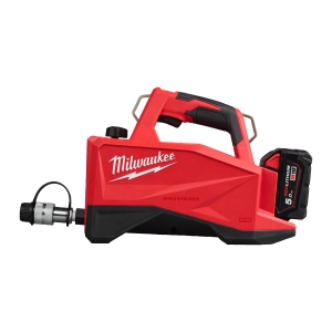 Аккумуляторный гидравлический насос Milwaukee M18 HMP700-501 (Арт. 4933493921)