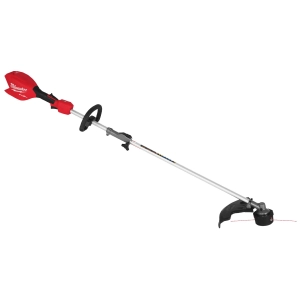 Аккумуляторный привод многофункциональный с триммерной насадкой Milwaukee M18 FOPHLTKIT2-0 FUEL (Арт. 4933492663)