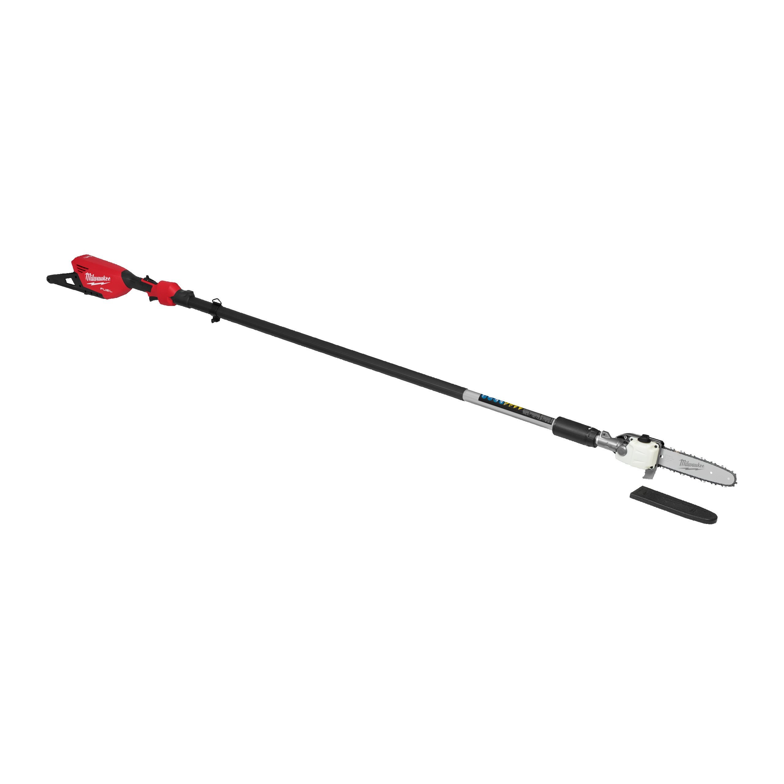 Аккумуляторный телескопический высоторез Milwaukee M18 FTPS30-0 FUEL (Арт. 4933480868)