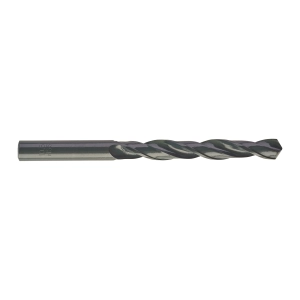 Сверло по металлу DIN 338 Milwaukee HSS-R 10.5 X 133 мм (5 шт)  (Арт. 4932363539)