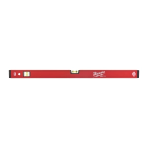 Уровень магнитный Milwaukee REDSTICK Compact 80 см  (Арт. 4932459083)